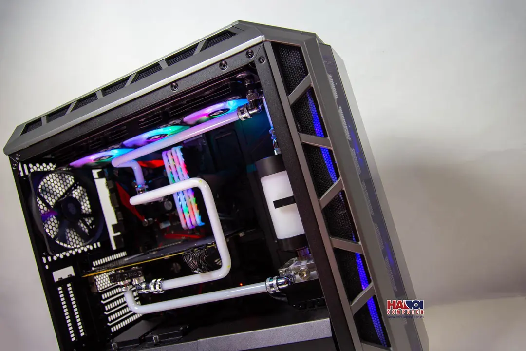 44864_modding_pc_coolermaster_h500p_ht_30_black_sparkle_6.jpg 5