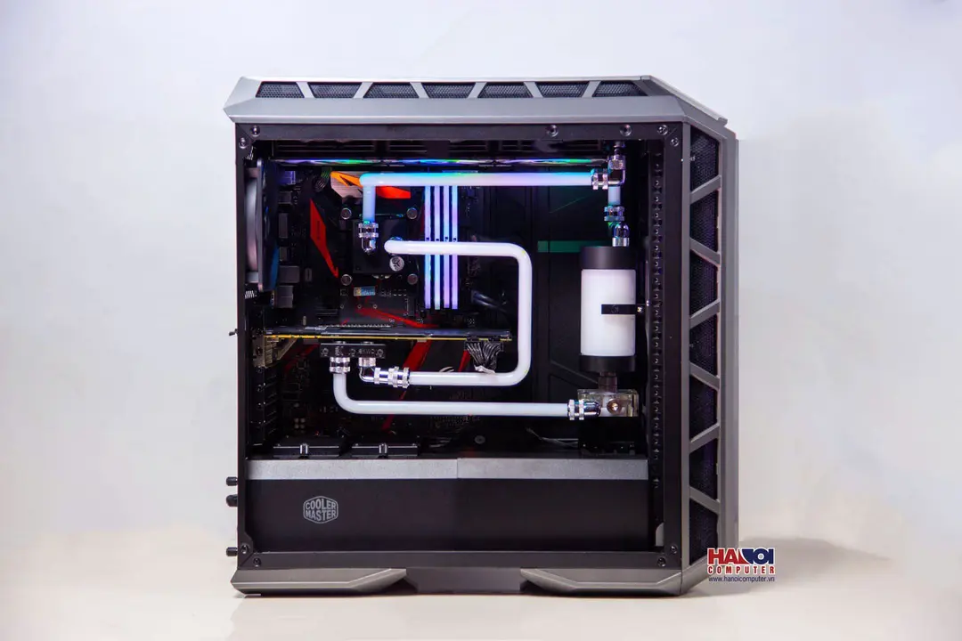 44864_modding_pc_coolermaster_h500p_ht_30_black_sparkle_7.jpg 6