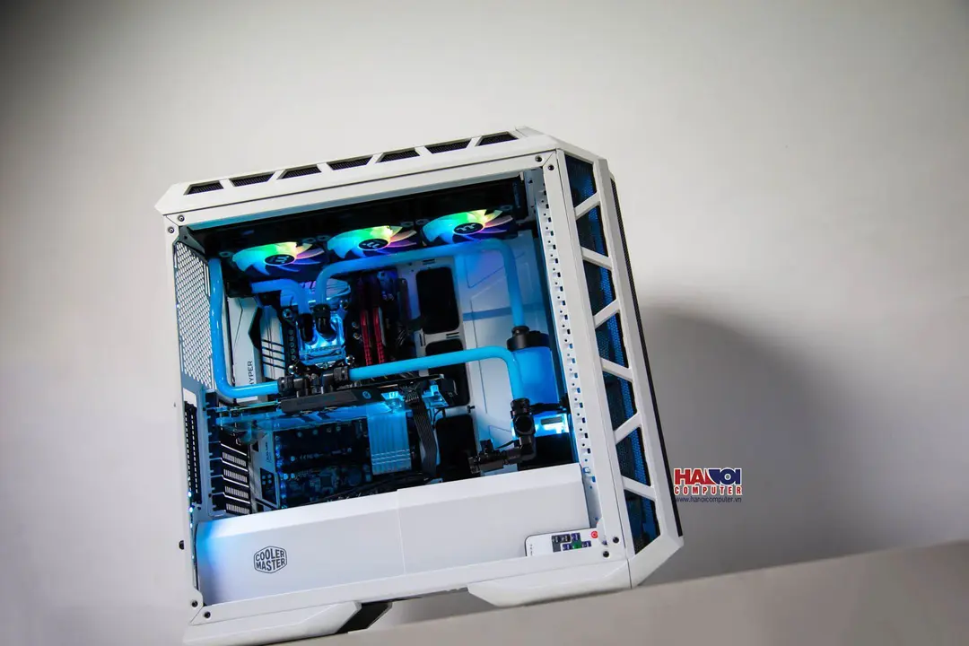 44887_modding_pc_coolermaster_h500p_white_mesh_ht_31_azure_blue_kow_edition_6.jpg 4