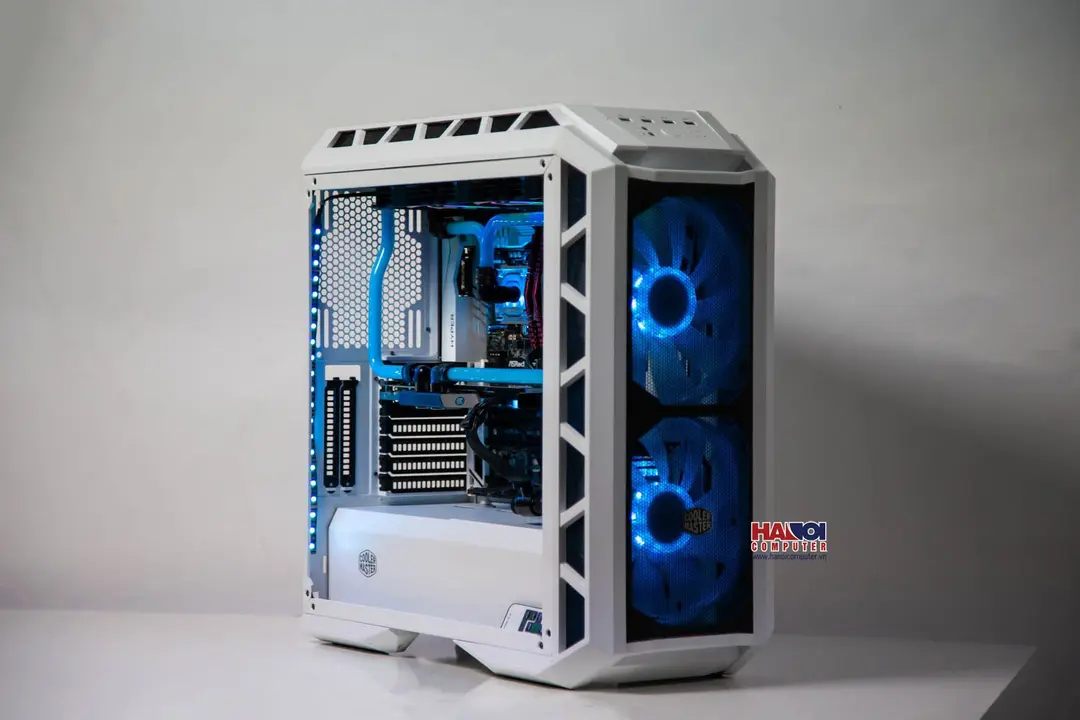 44887_modding_pc_coolermaster_h500p_white_mesh_ht_31_azure_blue_kow_edition_7.jpg 5