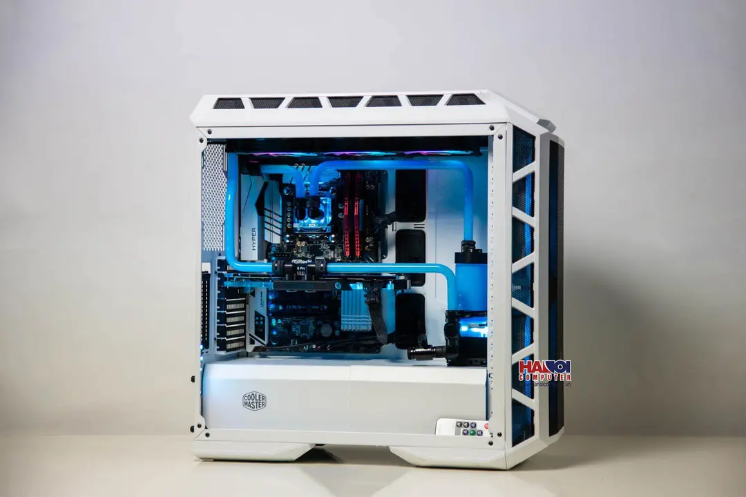 44887_modding_pc_coolermaster_h500p_white_mesh_ht_31_azure_blue_kow_edition_8.jpg 6