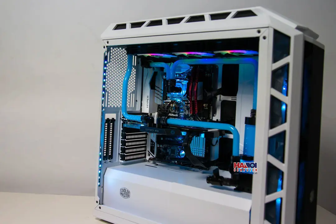 44887_modding_pc_coolermaster_h500p_white_mesh_ht_31_azure_blue_kow_edition_9.jpg 7
