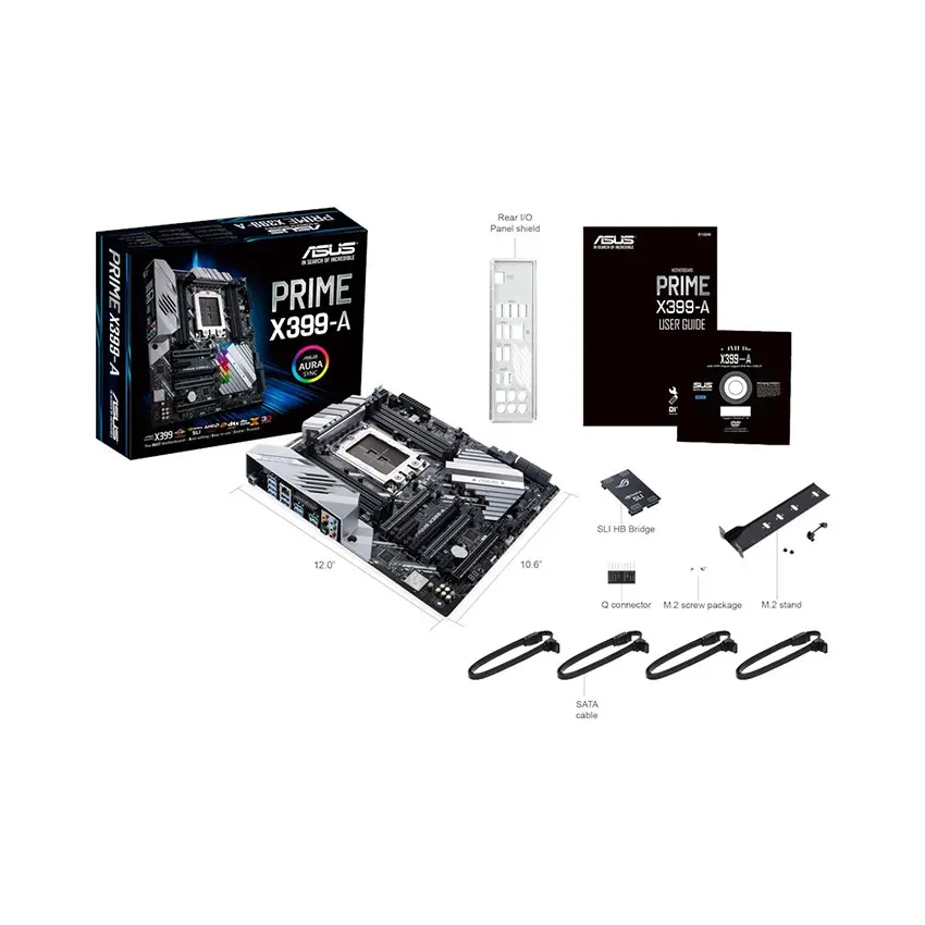 44895_mainboard_asus_prime_x399_a_0000_1.jpg 5