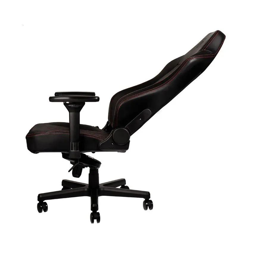 44964_noblechairs_hero_series_black_red__05.jpg 4
