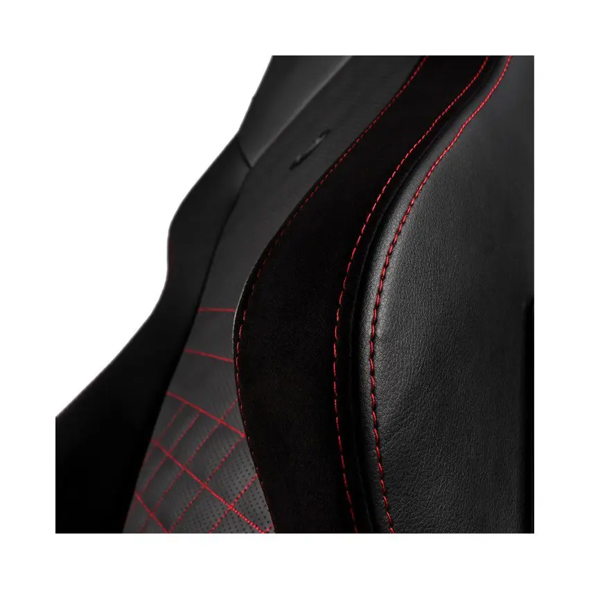 44964_noblechairs_hero_series_black_red__07.jpg 7