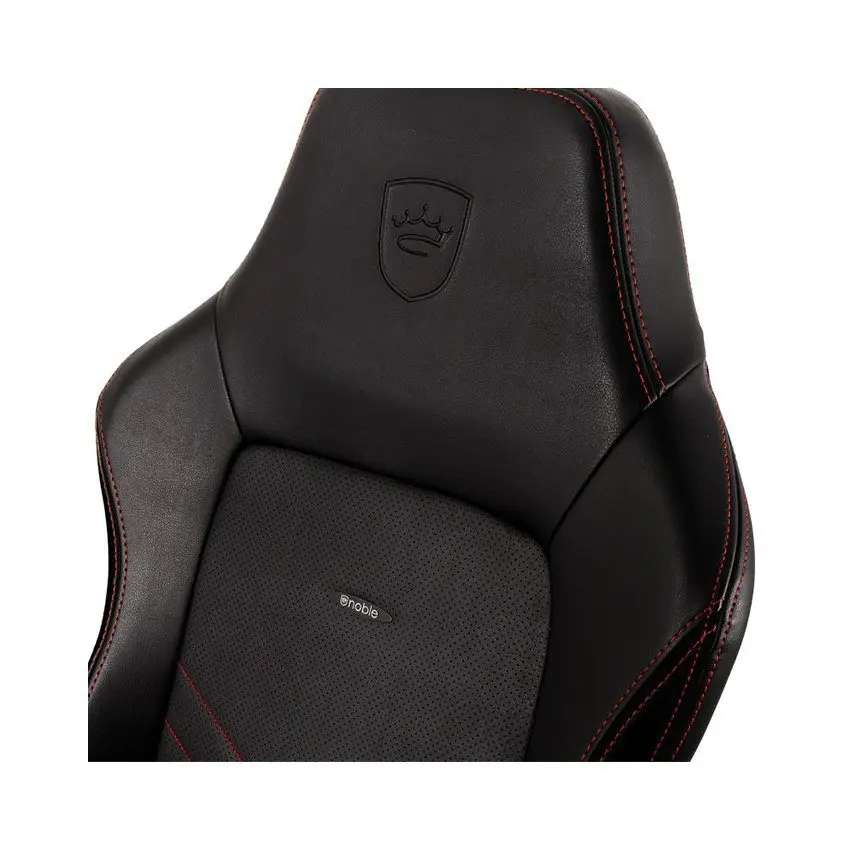 44964_noblechairs_hero_series_black_red__08.jpg 6