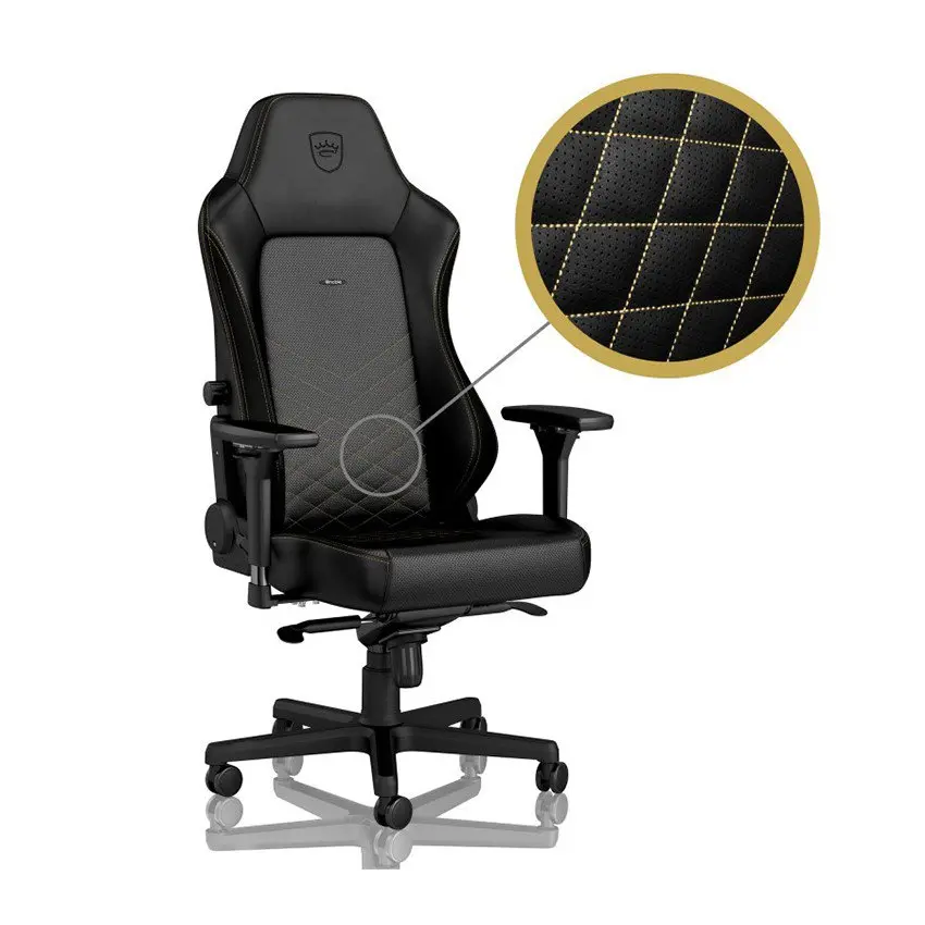 44963_gamer_noblechairs_hero_series_black_gold_010.jpg 4