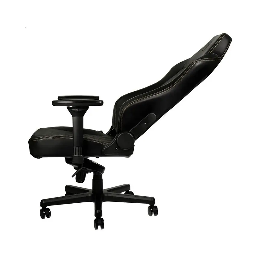 44963_gamer_noblechairs_hero_series_black_gold_04.jpg 8