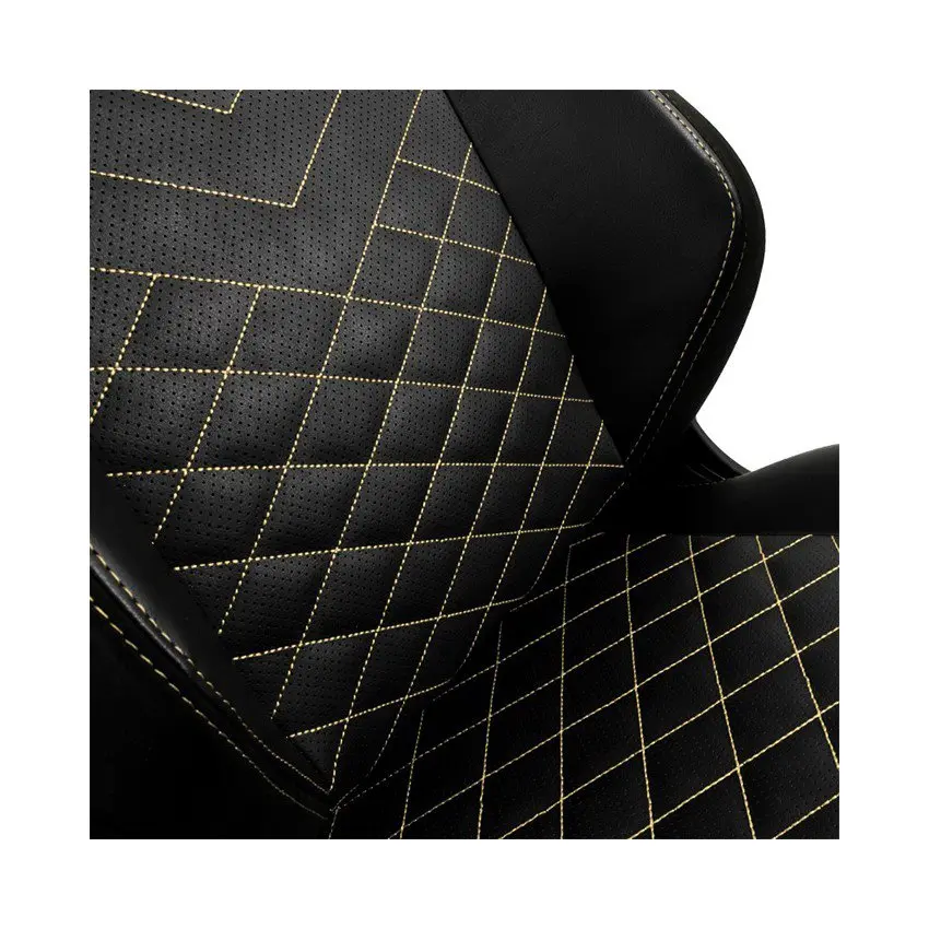 44963_gamer_noblechairs_hero_series_black_gold_06.jpg 5