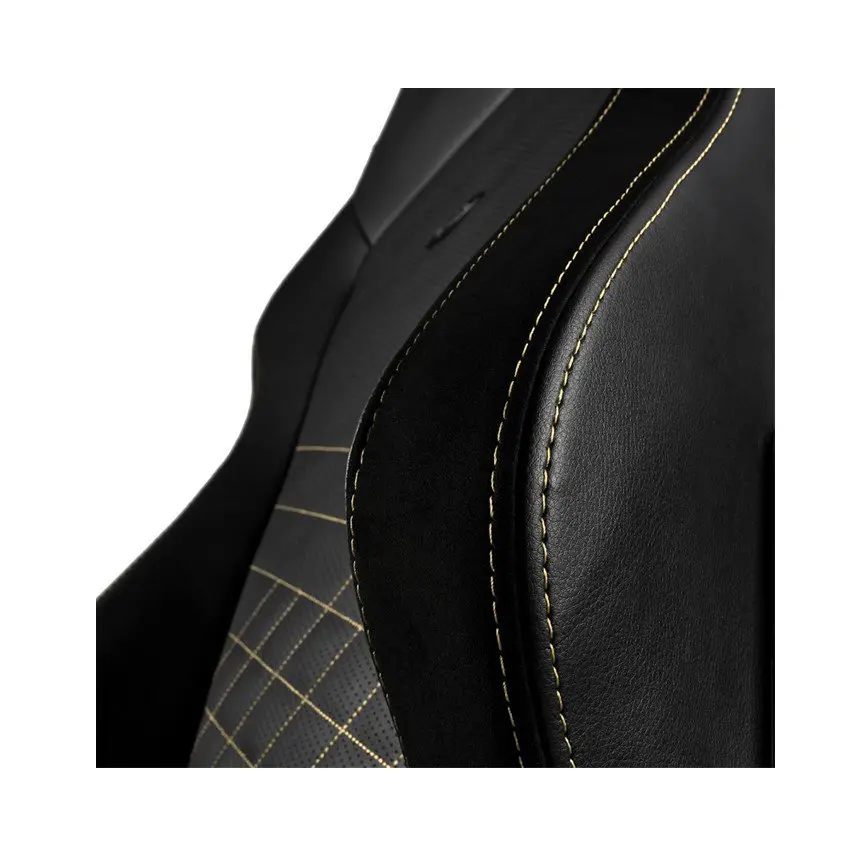 44963_gamer_noblechairs_hero_series_black_gold_07.jpg 6