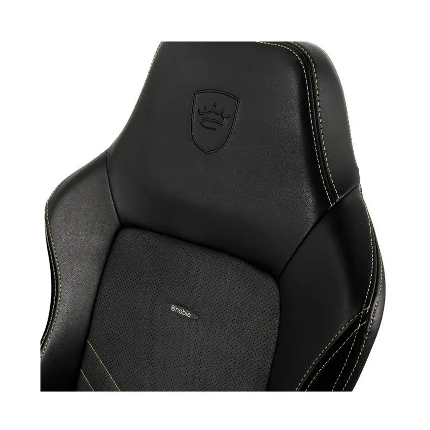 44963_gamer_noblechairs_hero_series_black_gold_08.jpg 7