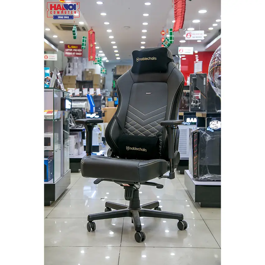 44963_ghe_gamer_noblechairs_hero_series_black_gold_ultimate_chair_germany_01.jpg 9
