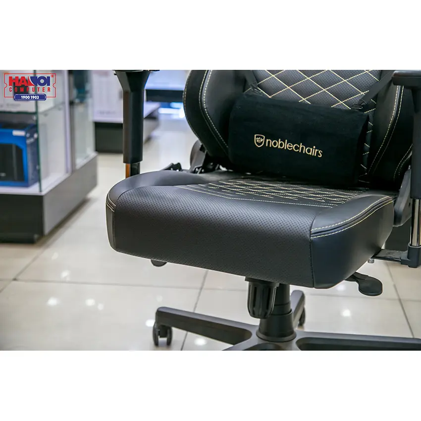 44963_ghe_gamer_noblechairs_hero_series_black_gold_ultimate_chair_germany_02.jpg 10