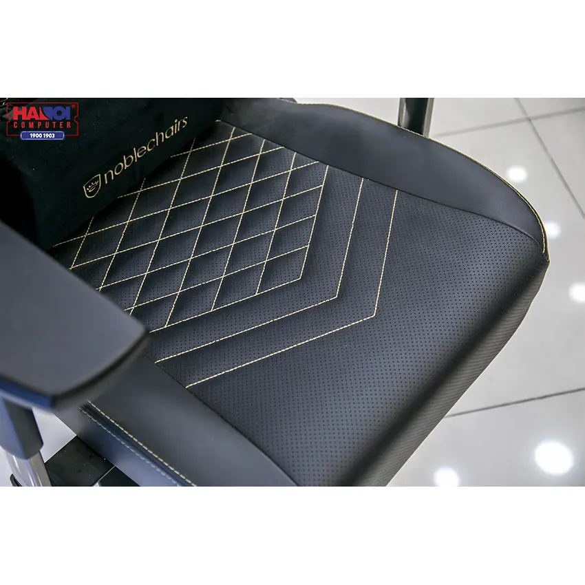 44963_ghe_gamer_noblechairs_hero_series_black_gold_ultimate_chair_germany_03.jpg 11