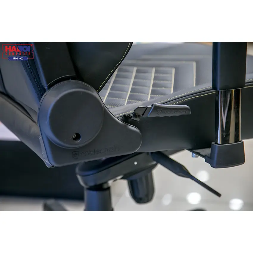 44963_ghe_gamer_noblechairs_hero_series_black_gold_ultimate_chair_germany_04.jpg 12