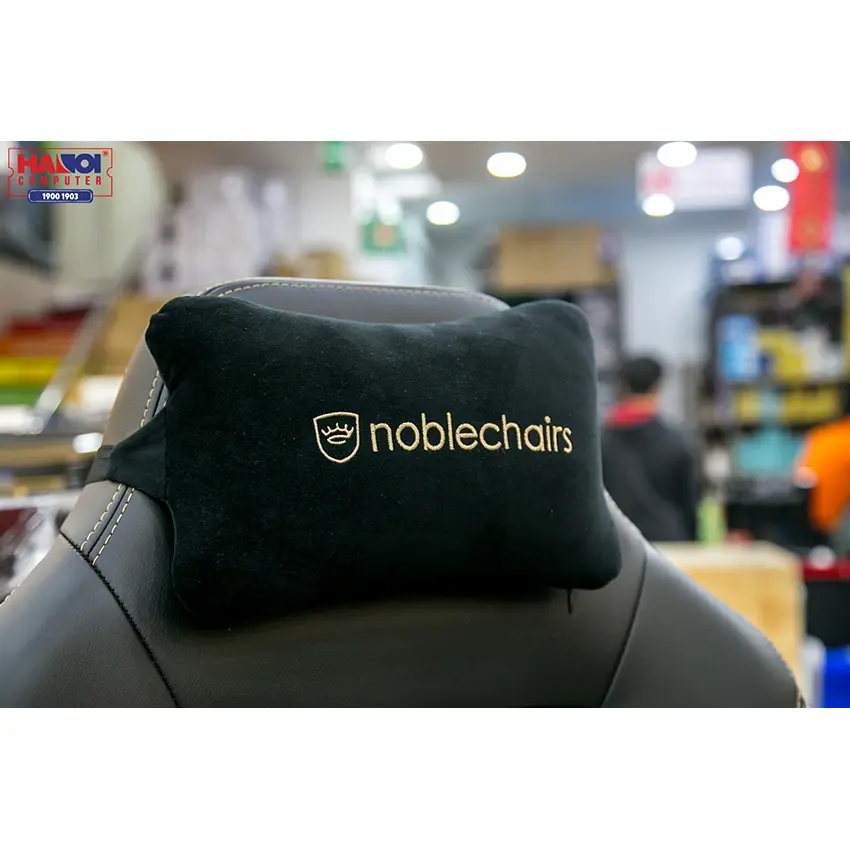 44963_ghe_gamer_noblechairs_hero_series_black_gold_ultimate_chair_germany_05.jpg 13