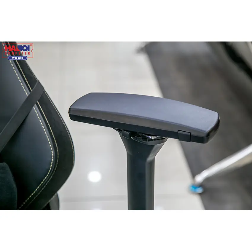44963_ghe_gamer_noblechairs_hero_series_black_gold_ultimate_chair_germany_08.jpg 16