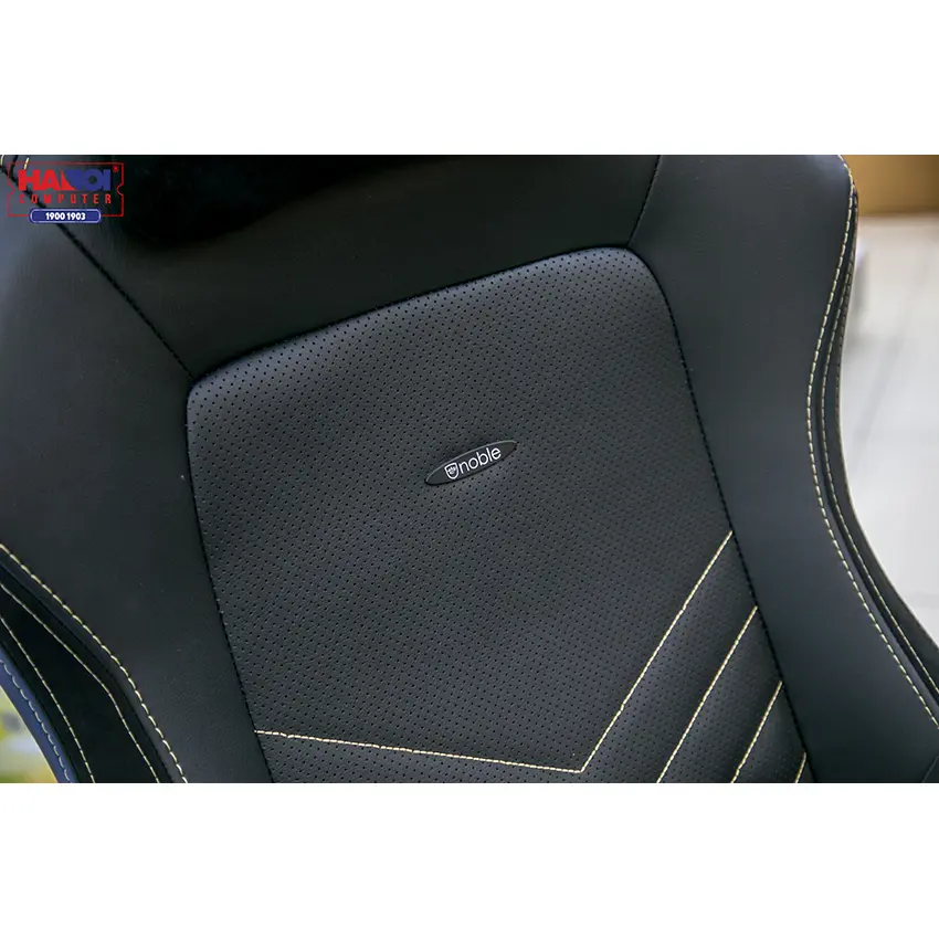 44963_ghe_gamer_noblechairs_hero_series_black_gold_ultimate_chair_germany_09.jpg 17