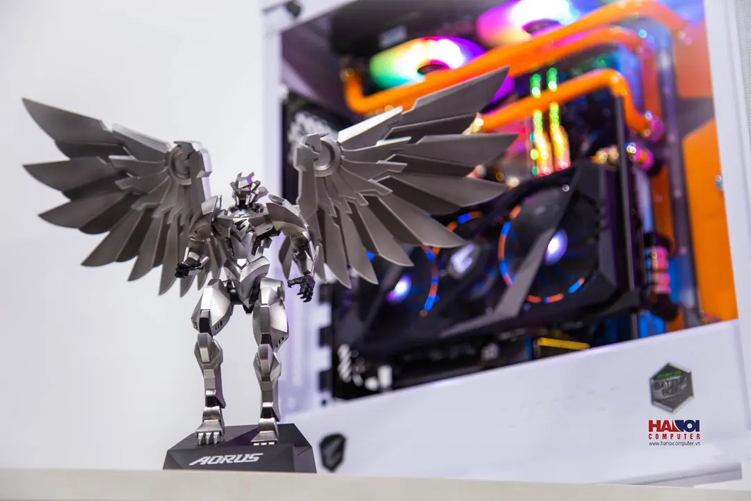 45129_modding_pc_lianli_pc_a550w_ht_35_luxury_royal_fire_12.jpg 11