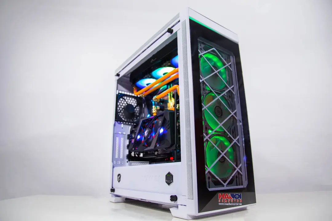 45129_modding_pc_lianli_pc_a550w_ht_35_luxury_royal_fire_13.jpg 12