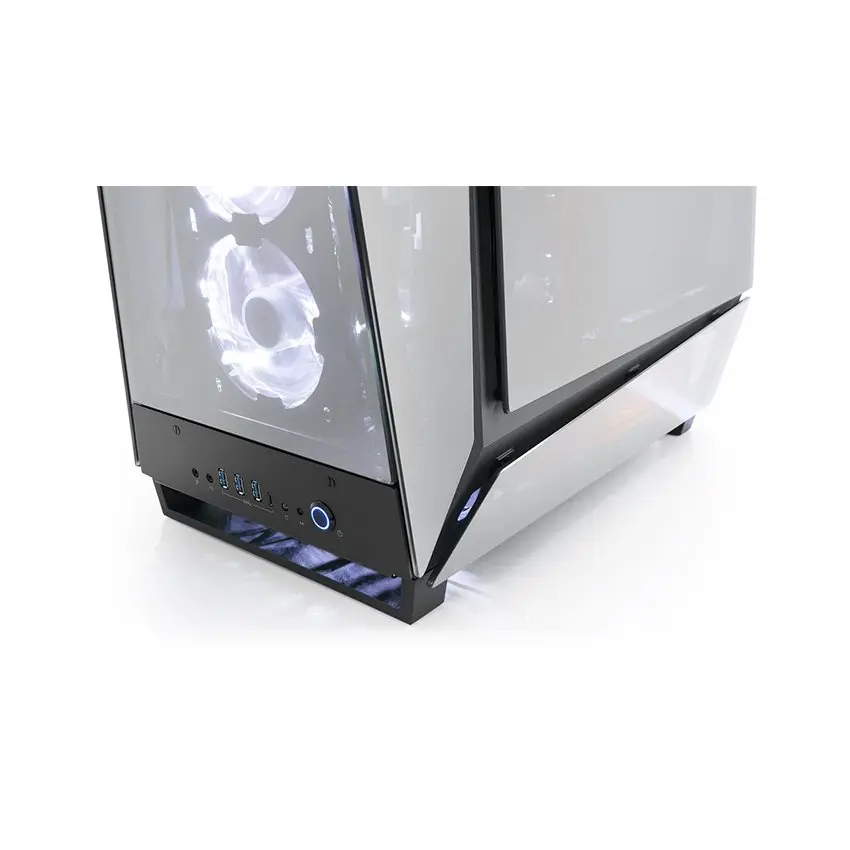 45228_case_in_win_tou_2_0___mirror_tempered_glass_limited_edition_0006_1__7_.jpg 4