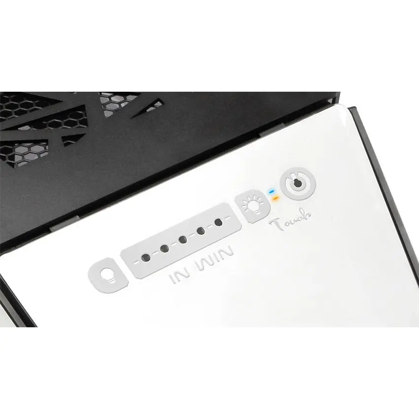 45228_case_in_win_tou_2_0___mirror_tempered_glass_limited_edition_0007_1__6_.jpg 5