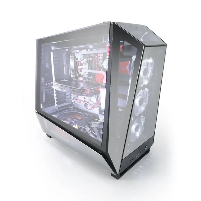 45228_case_in_win_tou_2_0___mirror_tempered_glass_limited_edition_0008_1__5_.jpg 6
