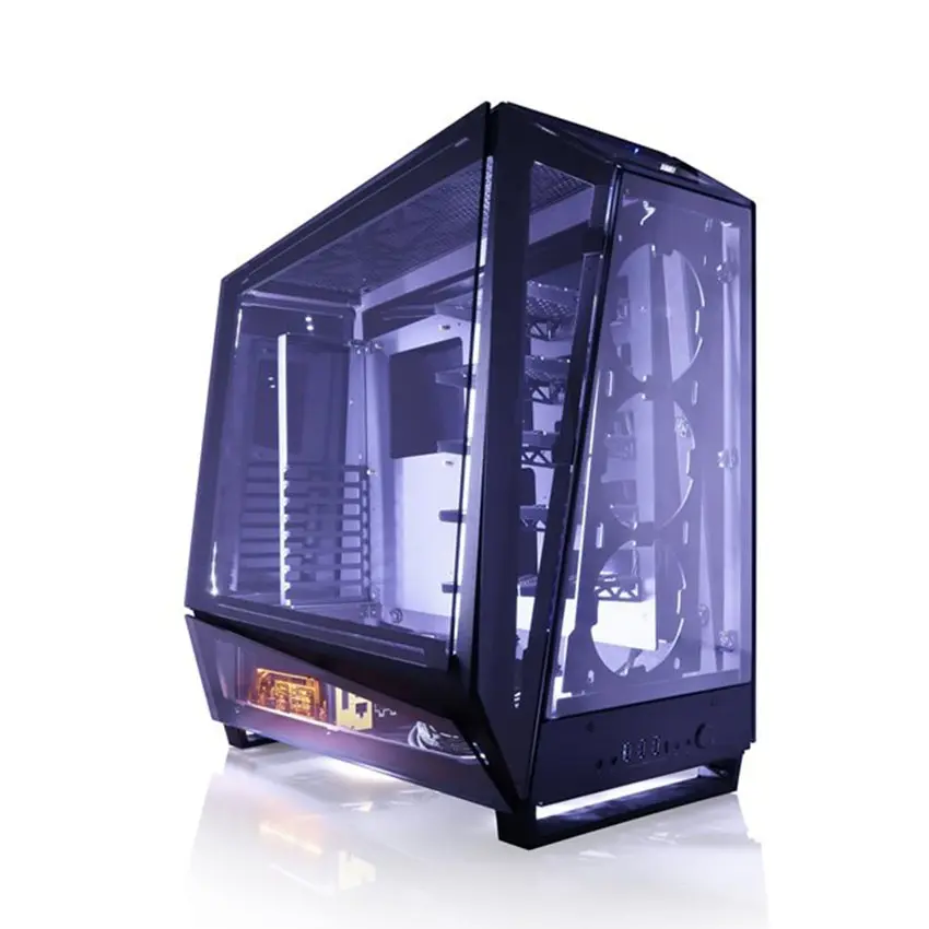 45228_case_in_win_tou_2_0___mirror_tempered_glass_limited_edition_0009_1__4_.jpg 7