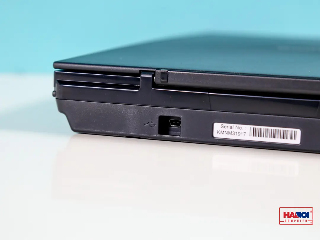 45299_scanner_canon_lide_300_hnc__6_.jpg 8
