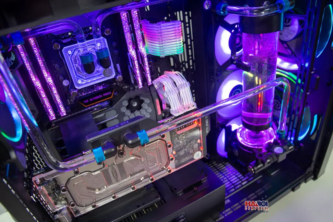 45416_modding_pc_thermaltake_level_20_gt_ht_37_translucent_5.jpg 4