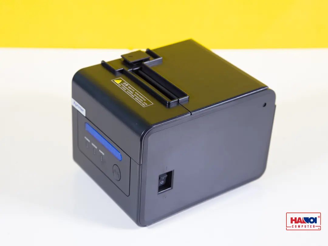 45412_may_in_chuyen_dung_cho_nha_bep_xprinter_xp_c300h_hnc__2_.jpg 5