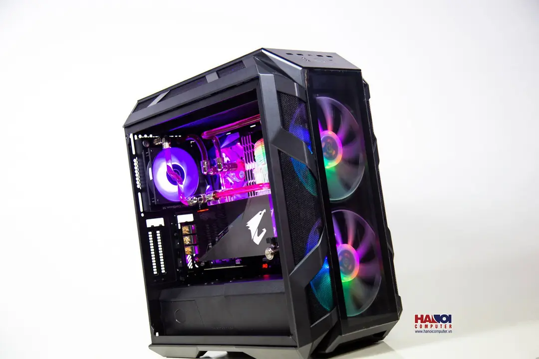 45475_modding_pc_coolermaster_h500m_ht_38_scarlett_red_5.jpg 4