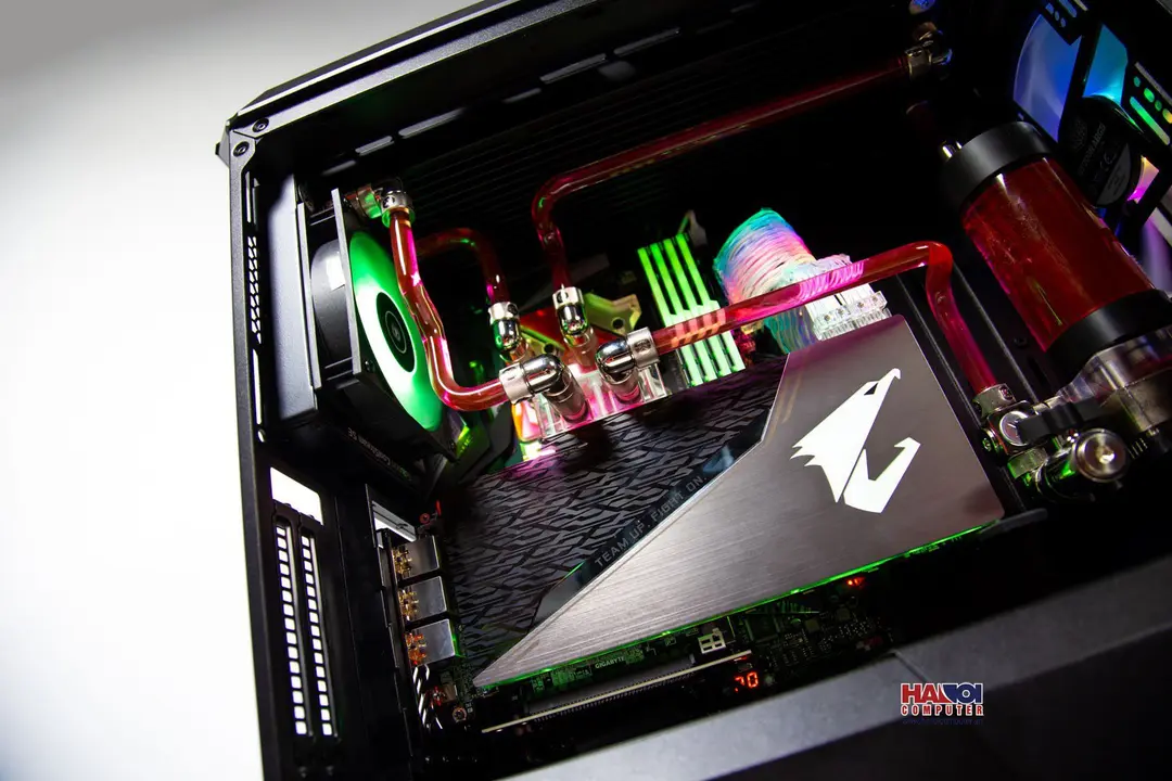 45475_modding_pc_coolermaster_h500m_ht_38_scarlett_red_7.jpg 6