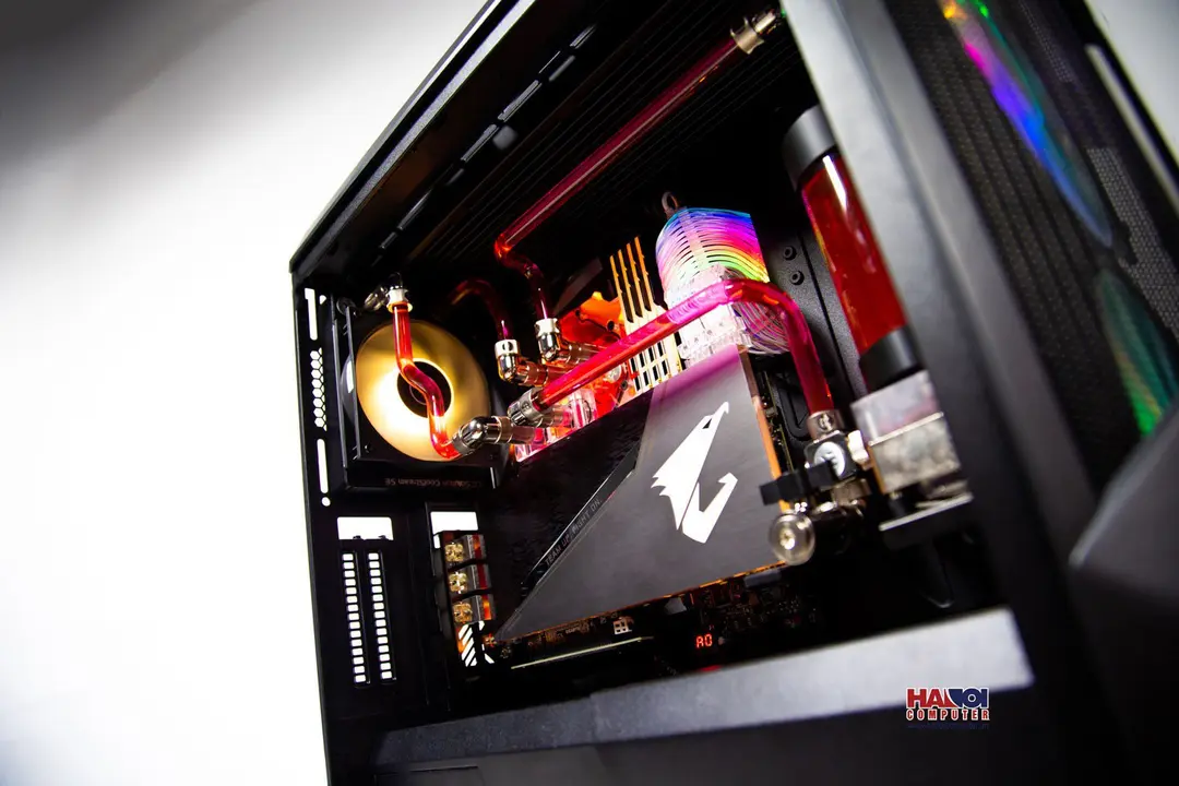 45475_modding_pc_coolermaster_h500m_ht_38_scarlett_red_10.jpg 8