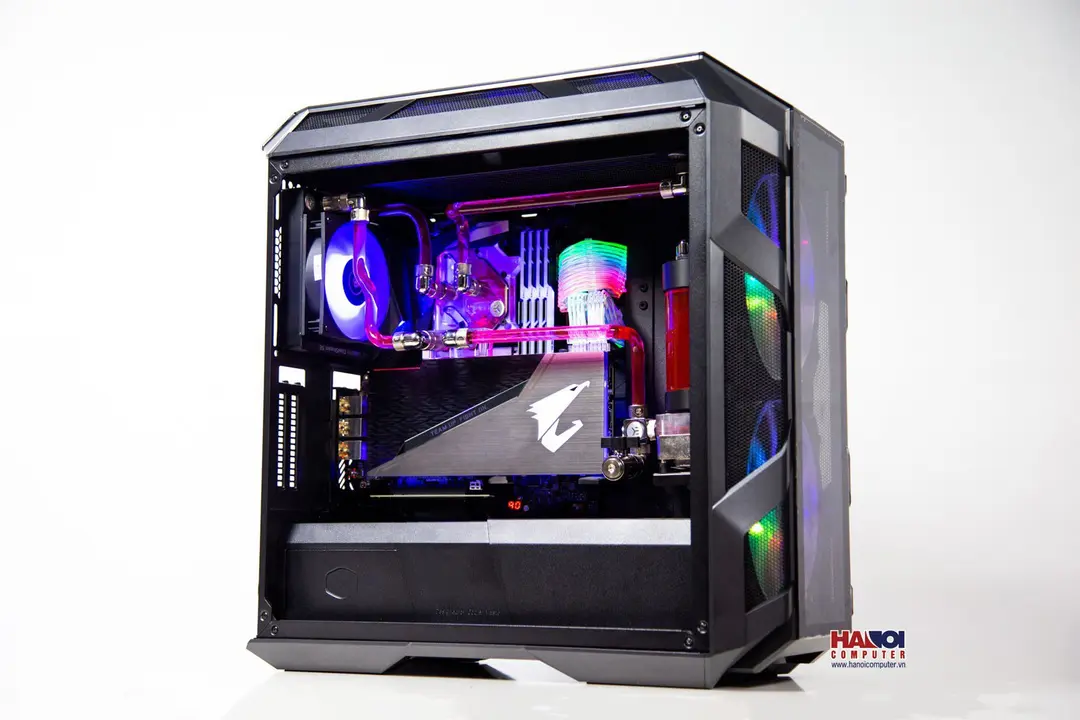 45475_modding_pc_coolermaster_h500m_ht_38_scarlett_red_11.jpg 9