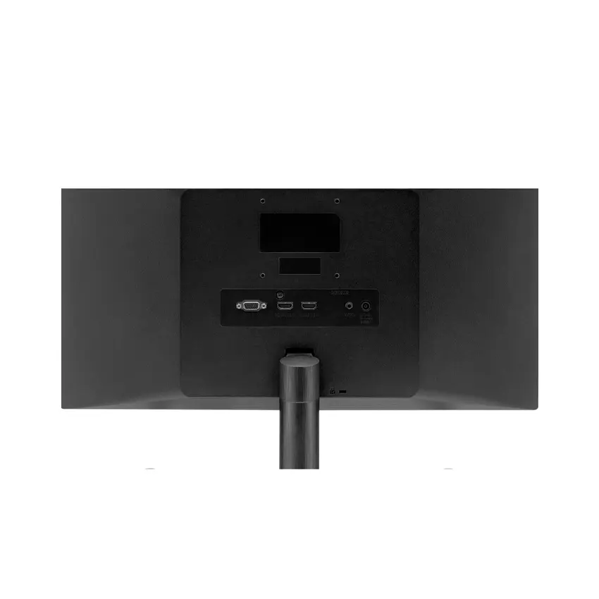 45488_lg_27mk600m__1_.png 5