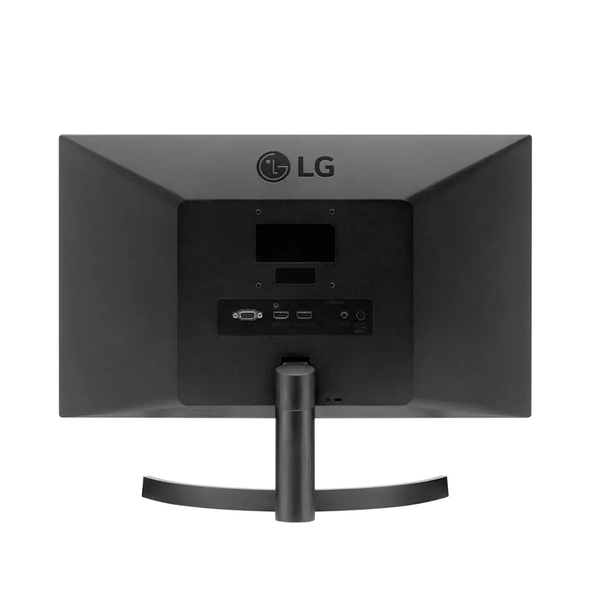 45488_lg_27mk600m__3_.png 7