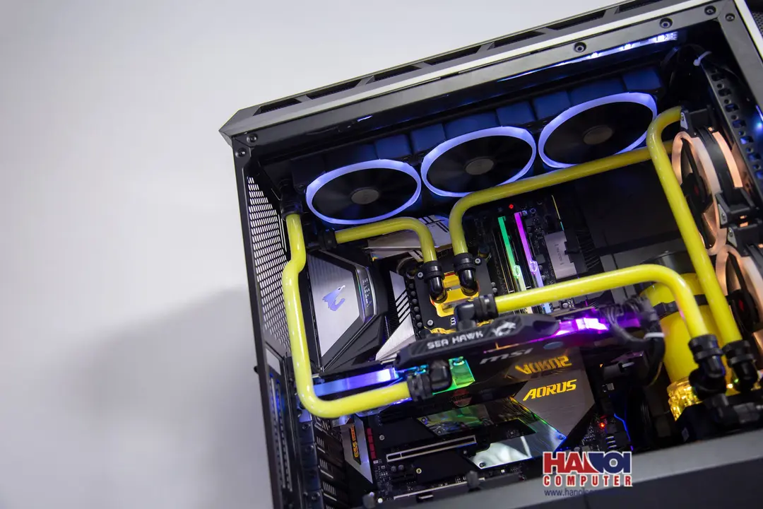 45600_modding_pc_coolermaster_h500p_ht_40_gun_metal_6.jpg 5