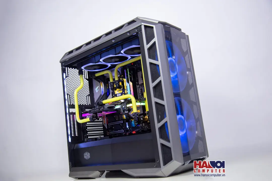 45600_modding_pc_coolermaster_h500p_ht_40_gun_metal_7.jpg 6