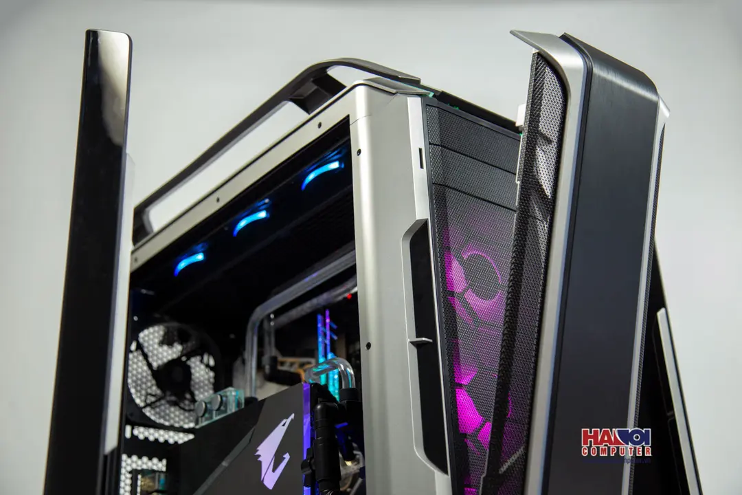 45787_modding_pc_coolermaster_c700m_ht_41_abyssal_crystal_10.jpg 8