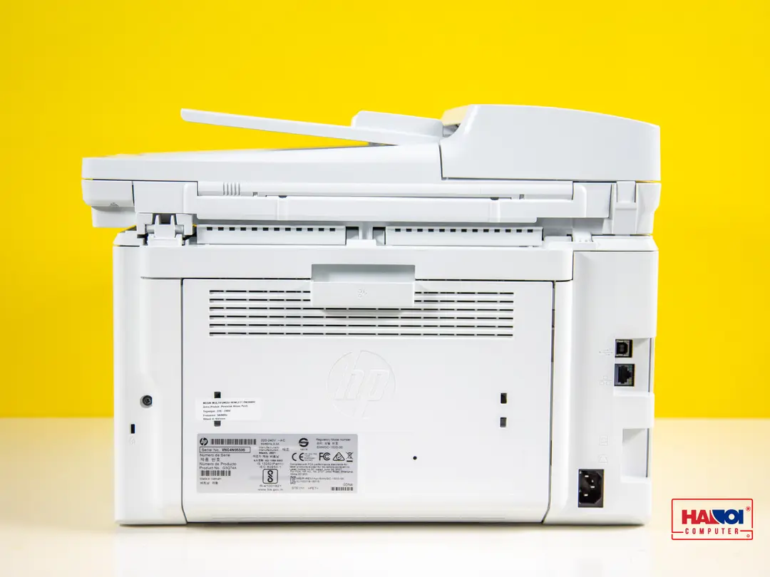 45964_may_in_da_chuc_nang_hp_laser_mfp_135w_4zb83a_hnc__7_.jpg 9