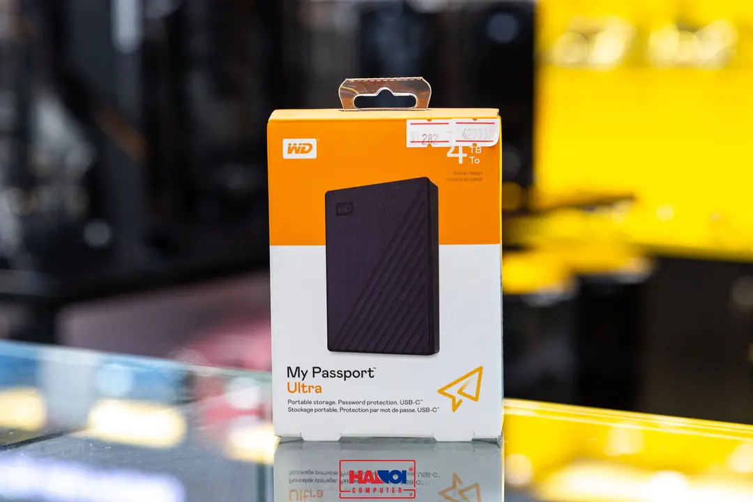 45995_o_cung_gan_ngoai_wd_my_passport_ultra_blue_4tb_mau_xanh_2_5_quot_wdbftm0040bbl_wesn_11.jpg 4