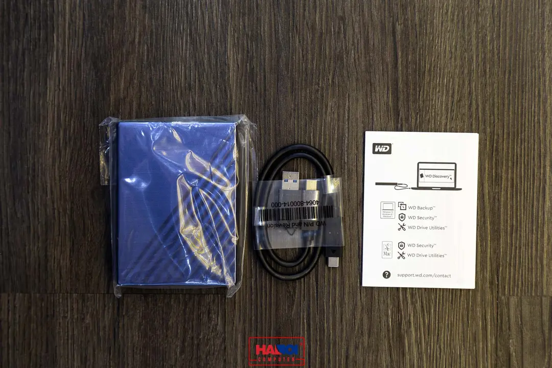 45995_o_cung_gan_ngoai_wd_my_passport_ultra_blue_4tb_mau_xanh_2_5_quot_wdbftm0040bbl_wesn_22.jpg 5