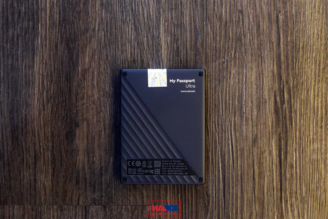 45995_o_cung_gan_ngoai_wd_my_passport_ultra_blue_4tb_mau_xanh_2_5_quot_wdbftm0040bbl_wesn_44.jpg 7