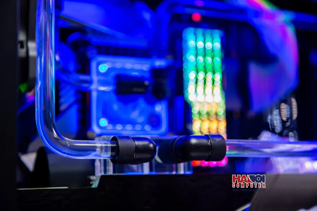 46009_modding_pc_thermaltake_level20_gt_ht_42_aorus_suroa_5.jpg 4