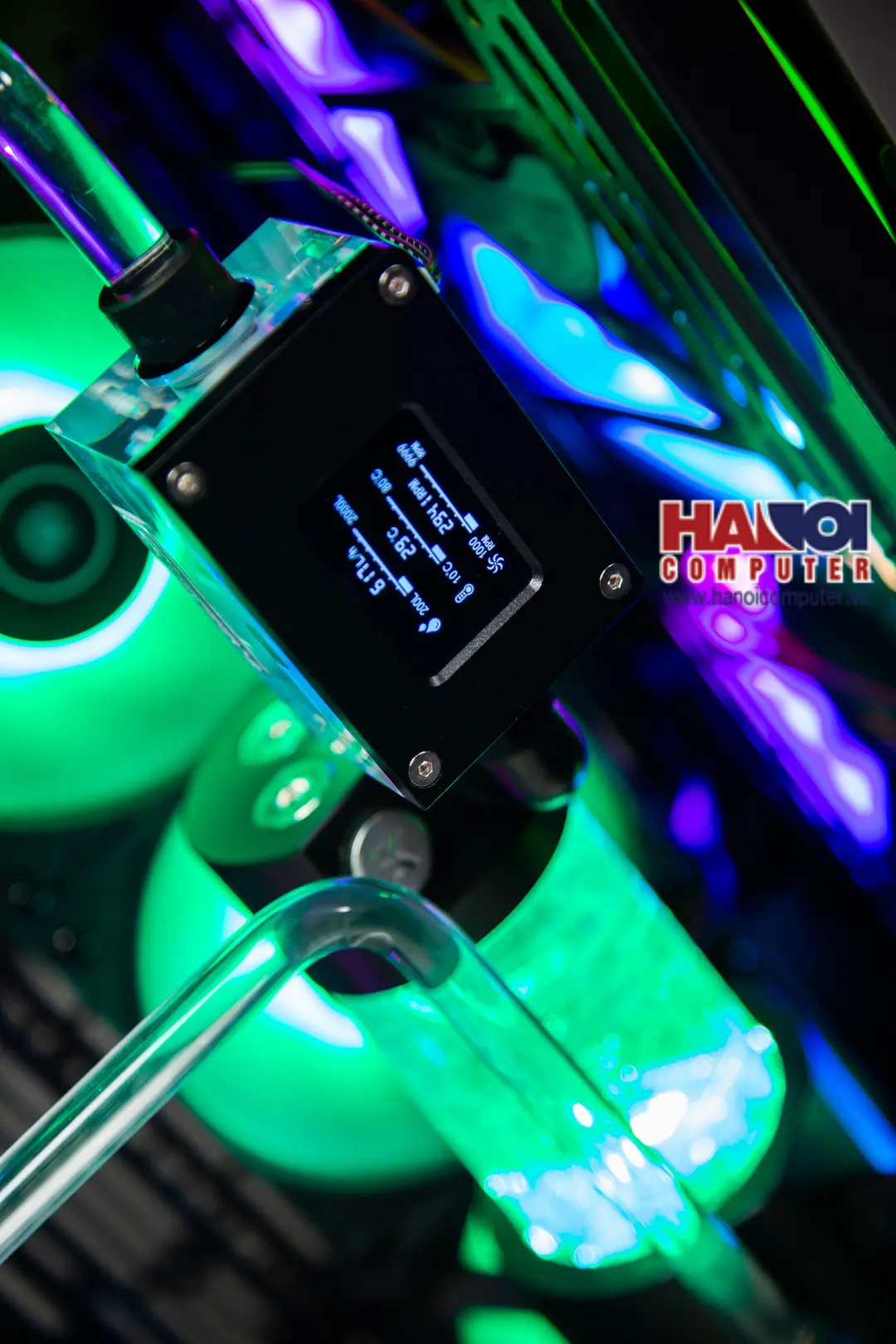 46009_modding_pc_thermaltake_level20_gt_ht_42_aorus_suroa_7.jpg 6