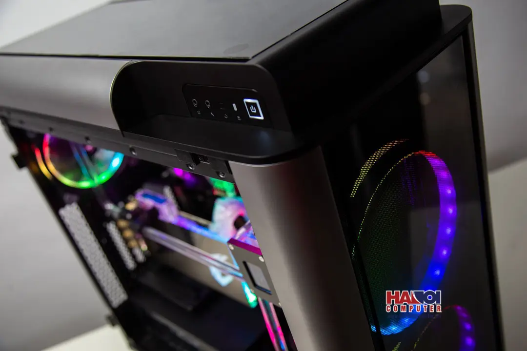 46009_modding_pc_thermaltake_level20_gt_ht_42_aorus_suroa_8.jpg 7
