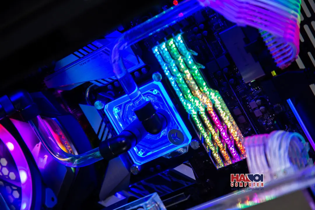 46009_modding_pc_thermaltake_level20_gt_ht_42_aorus_suroa_10.jpg 9