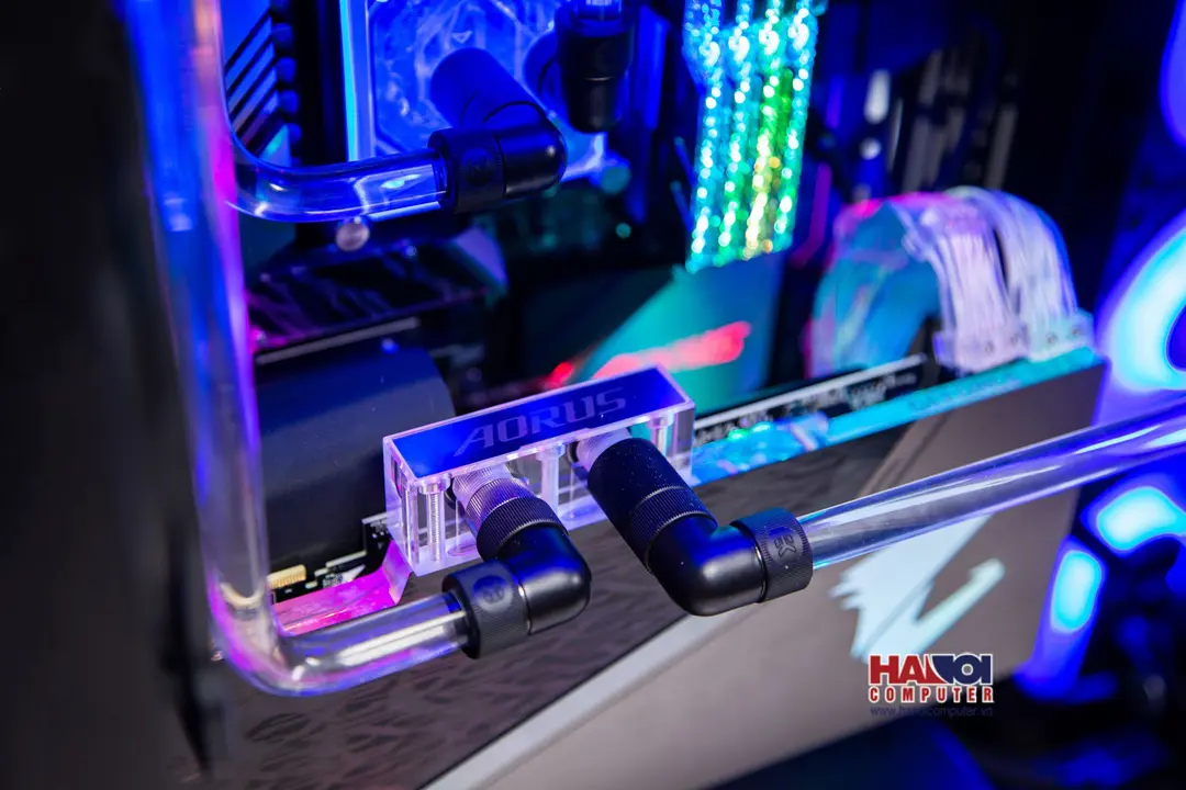 46009_modding_pc_thermaltake_level20_gt_ht_42_aorus_suroa_11.jpg 10