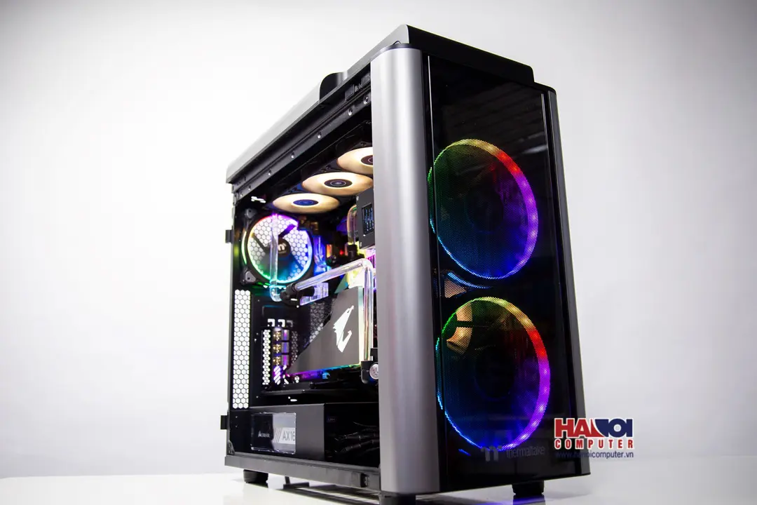 46009_modding_pc_thermaltake_level20_gt_ht_42_aorus_suroa_13.jpg 12